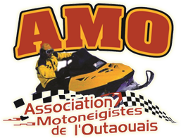 Association des Motoneigistes de l'Outaouais
